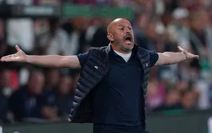 Calciomercato Fiorentina, salta tutto! Non supera le visite, ora cambia la strategia