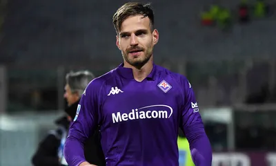 Fantacalcio, gol di Lautaro Martinez o autogol di Pongracic? La decisione della Lega