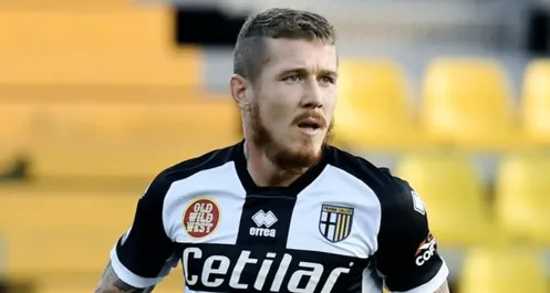 I giocatori e le squadre più fallose in Serie A: Kucka e il Verona sopra tutti