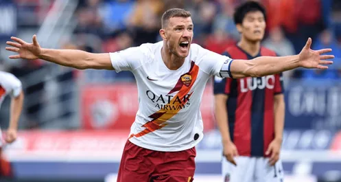 Roma-Inter: i consigli per il fantacalcio della 34^ giornata