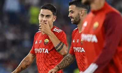 Cagliari&nbsp; &ndash; Roma, dove vederla in tv e streaming: probabili formazioni, orario e consigli fantacalcio
