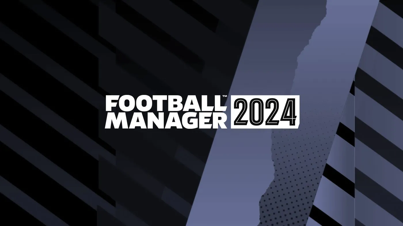 Quando esce Football Manager 2024: il trailer annuncia la data ufficiale