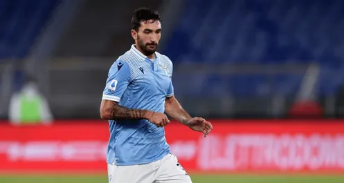 Lazio – Monza: probabili formazioni, consigli fantacalcio e orario