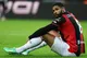 Milan, infortunio Loftus-Cheek: quando rientra e chi schierare al fantacalcio