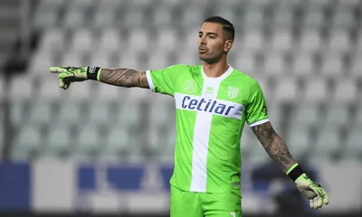 Fantacalcio: i migliori e i peggiori portieri della 27^ giornata di Serie A