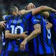 Cagliari-Inter: probabili formazioni, consigli fantacalcio e orario