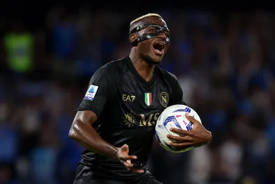 Champions League, il calendario del Napoli: date e orari di tutte le partite