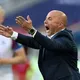 Sampaoli Argentina