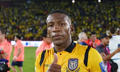 Fantacalcio, la scheda di Estupi&ntilde;&aacute;n: non &egrave; Theo, ma piace cos&igrave;