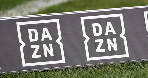 Caos DAZN, come ottenere il rimborso per i disservizi della prima giornata