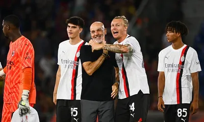 Calciomercato Milan, arriva dall&rsquo;Argentina il nuovo difensore di Pioli: chi &egrave; e come cambiano le gerarchie