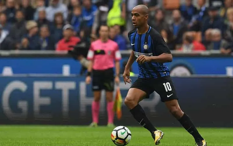 Calciomercato Inter, ultimatum a Joao Mario: o parte o sarà messo fuori rosa