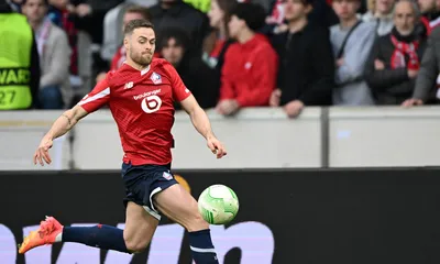 Calciomercato, c&rsquo;&egrave; un Gudmundsson per il Torino: fa il terzino e ha gi&agrave; segnato 31 gol in carriera