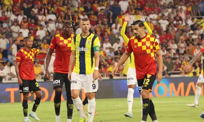 Calciomercato Torino, si studia il grande ritorno: colpo low cost di esperienza