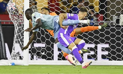 Calciomercato, Kolo Muani resta alla Juventus? Si tratta col PSG, ecco la soluzione