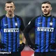 Fantacalcio, la classifica delle migliori accoppiate assist-gol della Serie A 2017/2018: comandano Perisic e Icardi