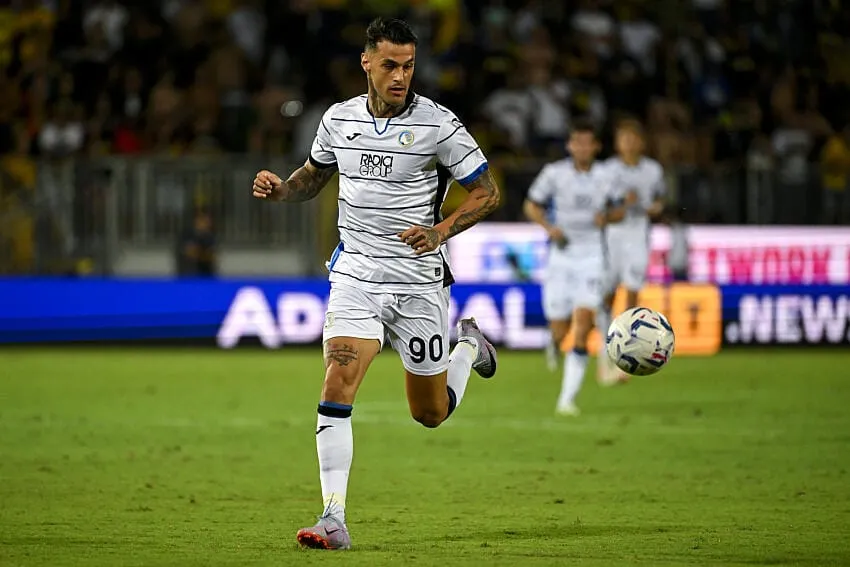 Atalanta  – Monza: probabili formazioni, consigli fantacalcio e orario