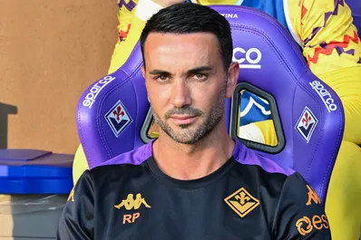 Calciomercato Fiorentina, pazza idea inglese: nel mirino un centrocampista del Chelsea