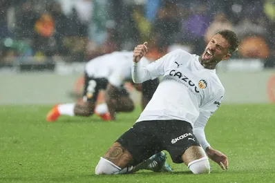 Fantacalcio, ecco Castillejo al Sassuolo: prendere o lasciare? La scheda