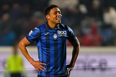 Calciomercato Inter, dopo Taremi si pensa a Muriel. Ma serve un incastro…