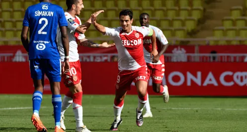 Ligue 1 2020/21, risultati e classifica della 5^ giornata