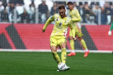 Verso Inter-Juventus, Koopmeiners vuole esserci: gli aggiornamenti sulle condizioni dell’olandese