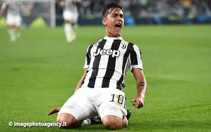 Serie A, da Lazio-Juventus a Milan-Inter: quanti scontri al vertice