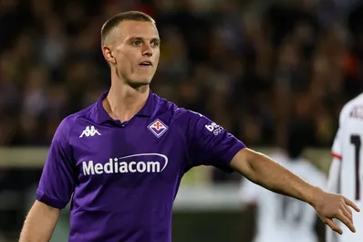 Fiorentina, si riapre il caso Gudmundsson! Fantallenatori in ansia, ma l’avvocato chiarisce