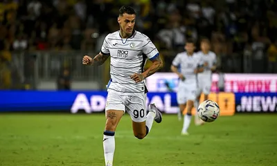 Atalanta &nbsp;&ndash; Monza: probabili formazioni, consigli fantacalcio e orario