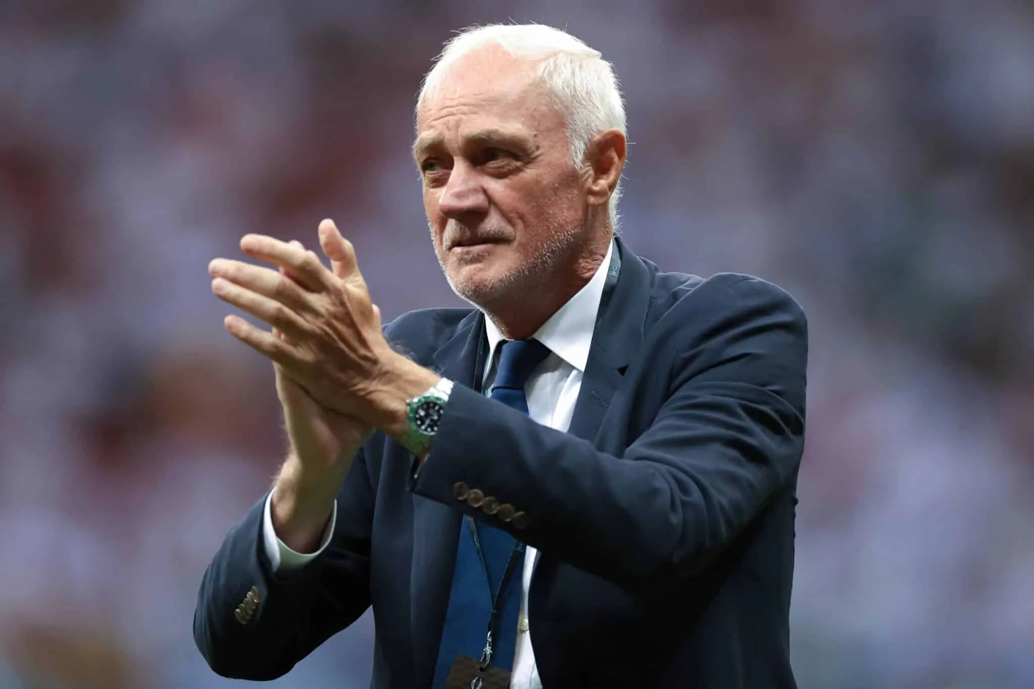 Calciomercato, schermaglie Atalanta-Juventus: affondo di Percassi per 2 obiettivi bianconeri