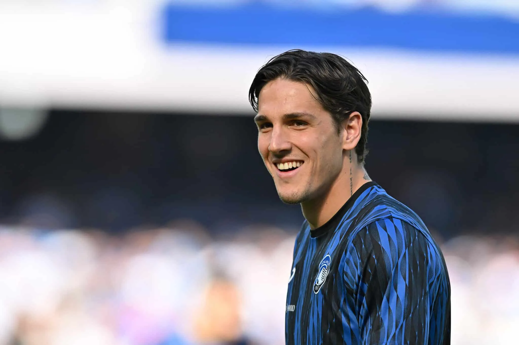 Fantacalcio, 5 possibili sorprese che non schiereresti nella 12^ giornata: Zaniolo a caccia di bonus