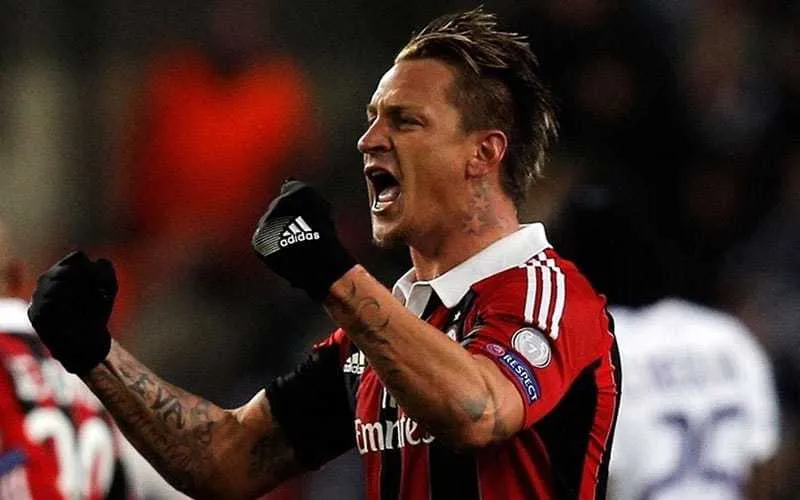mexes-milan
