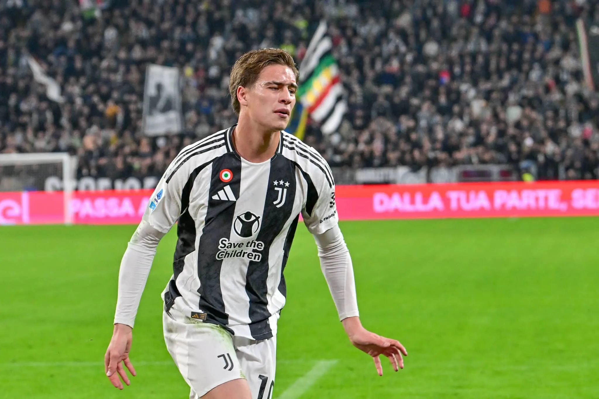 Fantacalcio, le ultime sulle formazioni dell&rsquo;11^ giornata: chi gioca tra Yildiz, Leao, Kean, Dovbyk