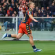 Fantacalcio, Gudmundsson rivoluziona le gerarchie: chi gioca in attacco nella&nbsp;Fiorentina?