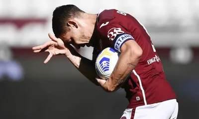 Calciomercato Torino, bivio Belotti: il punto sul futuro del Gallo