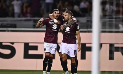 Torino – Cremonese: probabili formazioni, consigli fantacalcio e orario