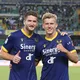 Verona-Cremonese: orario e dove vederla in tv