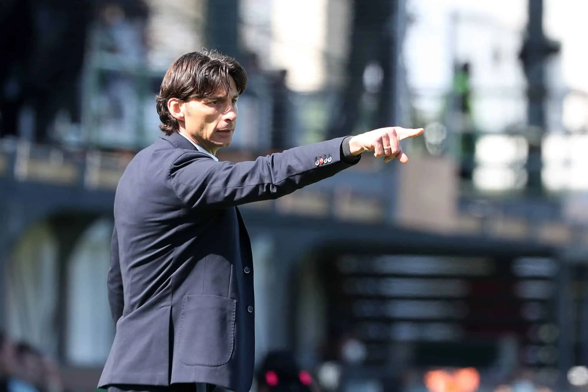 Fantacalcio, un top dell’Udinese rischia il posto. Cioffi avvisa: “Deve prendersi più responsabilità!”