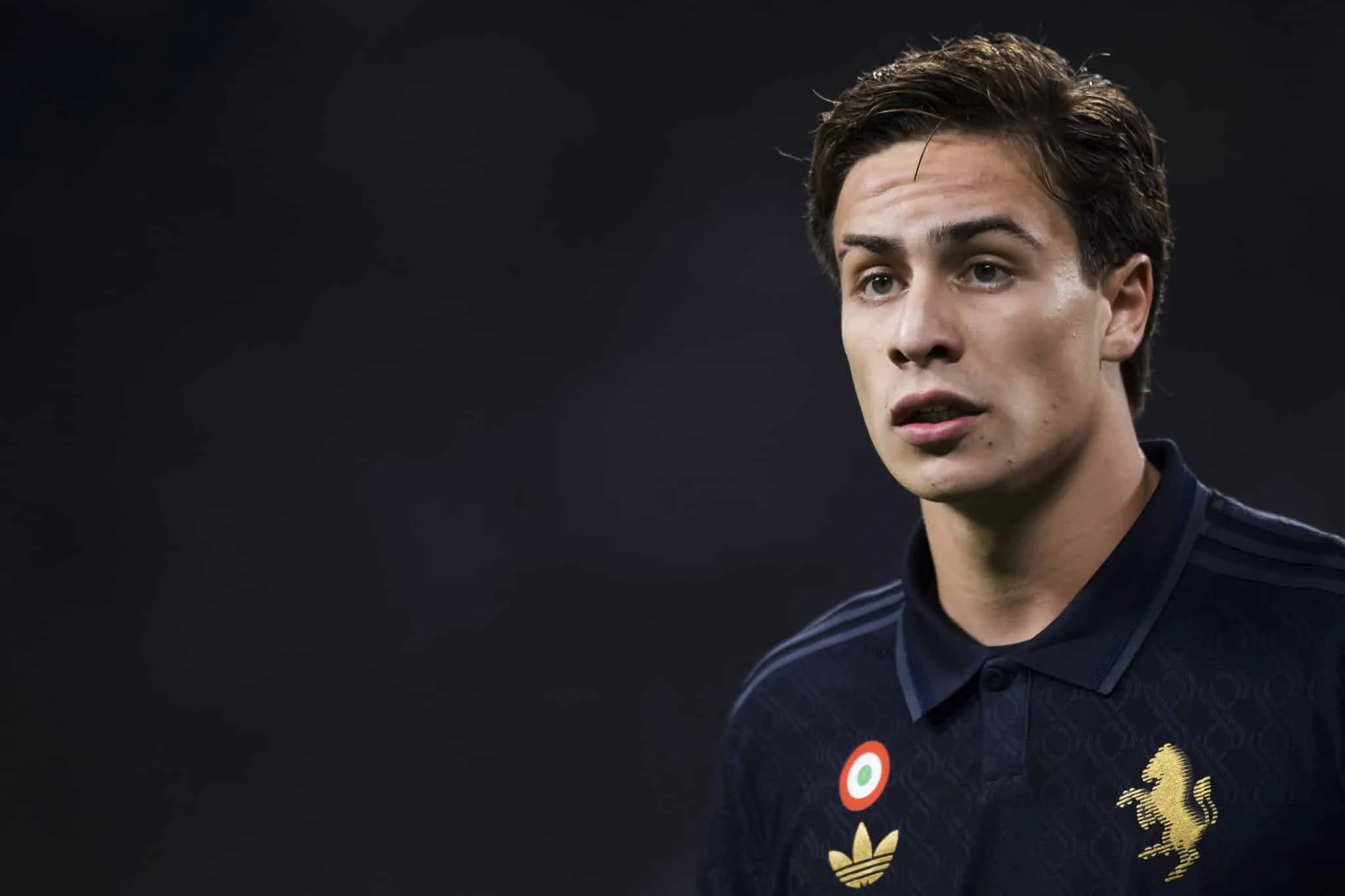 Fantacalcio, cosa succede ad Yildiz? Le statistiche preoccupano: da oltre un mese&hellip;