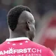 Calciomercato Torino, per sostituire Zapata ci vuole un attaccante&hellip; Super! Uno svincolato di lusso al vaglio di Cairo, la curva sogna