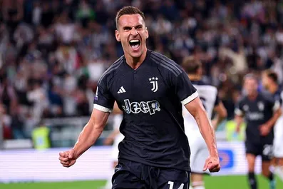 Fantacalcio, 5 panchinari che possono svoltarti la 7^ giornata