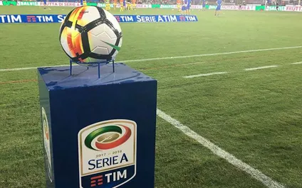 Serie A, tutti gli anticipi e i posticipi dalla 34^ alla 36^ giornata