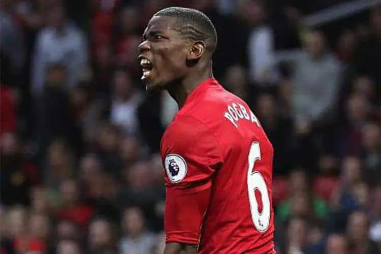 Juventus, pericolo mercato bloccato: la Fifa indaga sull’affare Pogba. E rischia anche Raiola