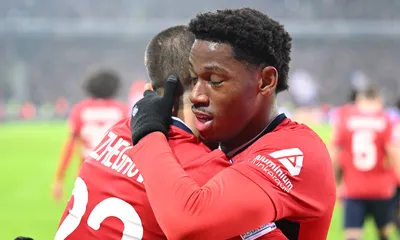 Calciomercato, un ala da fantacalcio si mette sul mercato: “Non rinnoverò”! Juve e Milan a duello