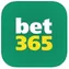 Bet365