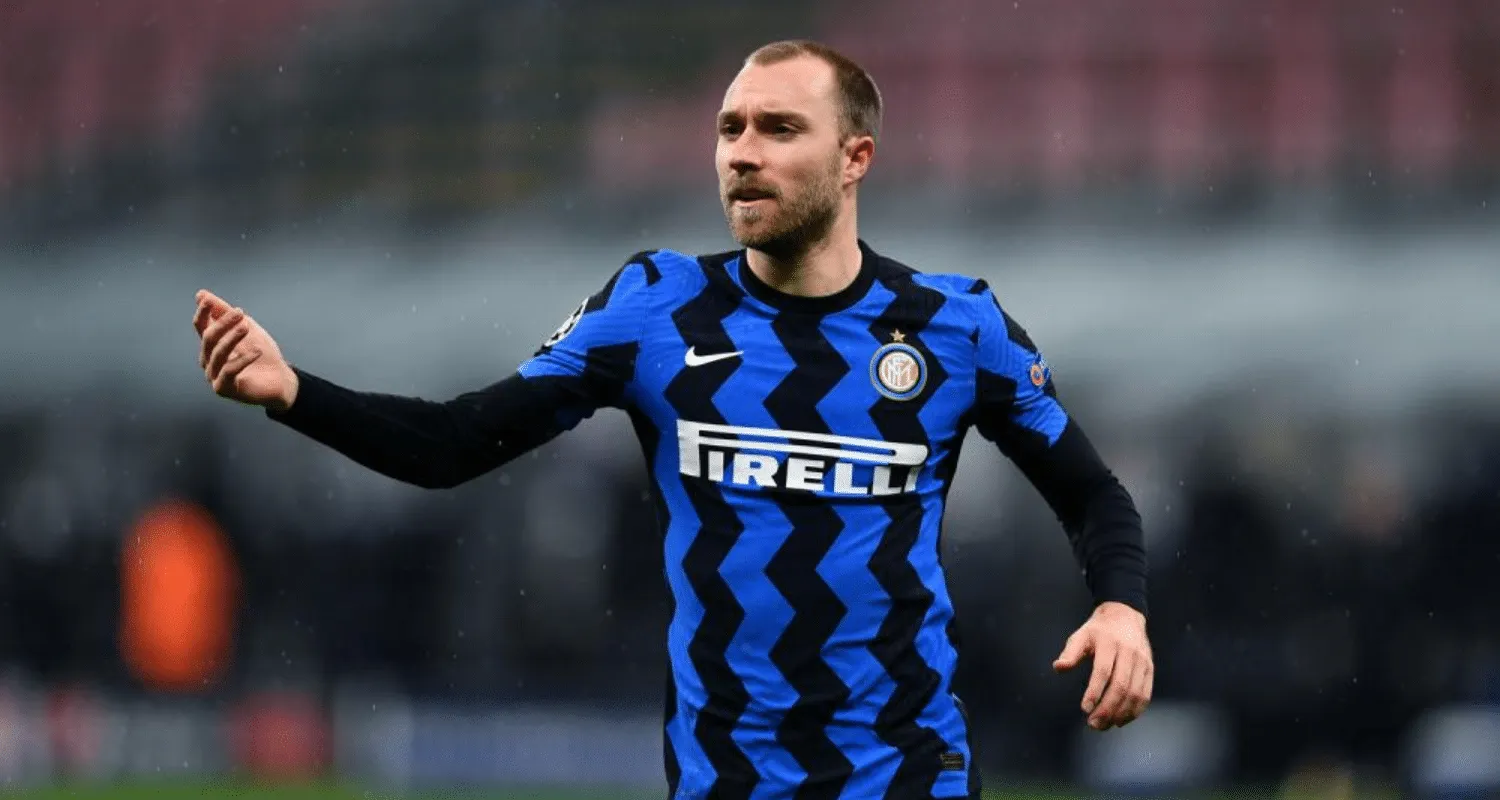 Fiorentina-Inter, le formazioni ufficiali: Kolarov in difesa, Eriksen playmaker