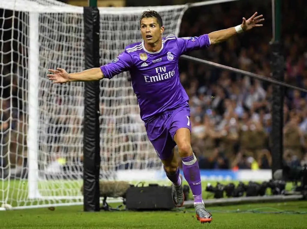 Supercoppa UEFA 2017, tutto su Real Madrid-Manchester United