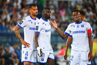 Calciomercato Genoa, scelto il vice-Retegui: ex Milan, ma non è né Colombo né Pellegri