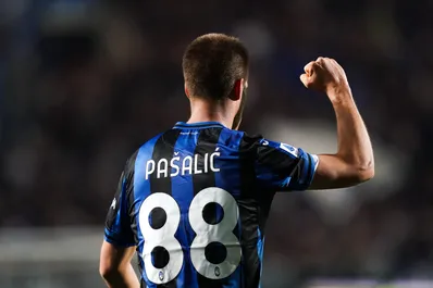 Pugno duro del governo: nessuno indosserà più quella maglia in Serie A