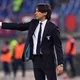 Lazio, Inzaghi: “Contento di aver rinnovato, ho firmato poco fa. Biglia? Trattative in corso”